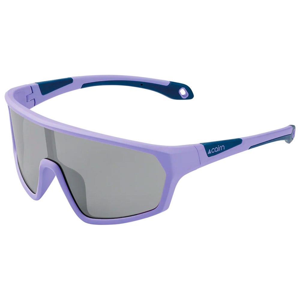 Rocket Junior Mat Lilac