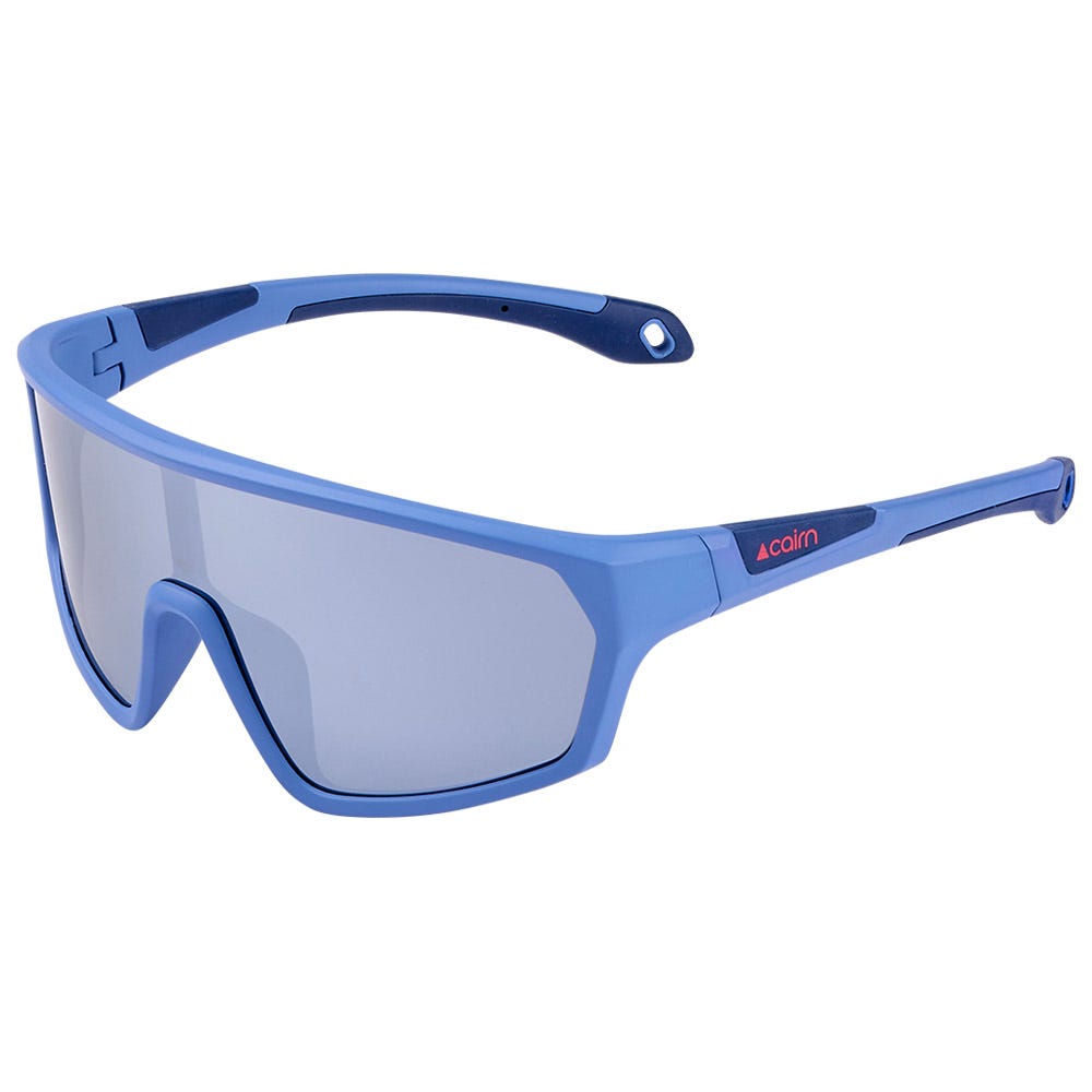 https://www.lds-eyewear.de/glisshop-prod-doc/visual/E24CAIRLUN450782_CAIR1297058_0.jpg