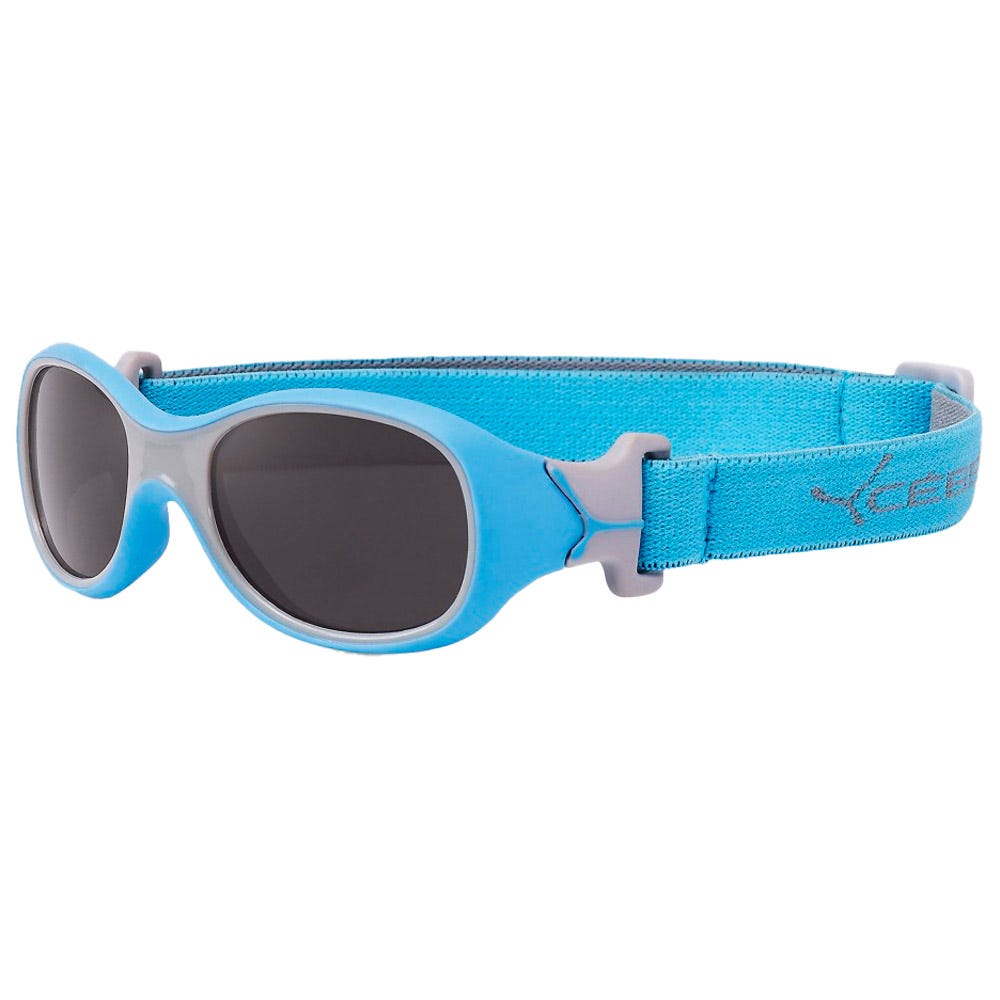 Chouka Matt Blue Grey Zone Blue Light