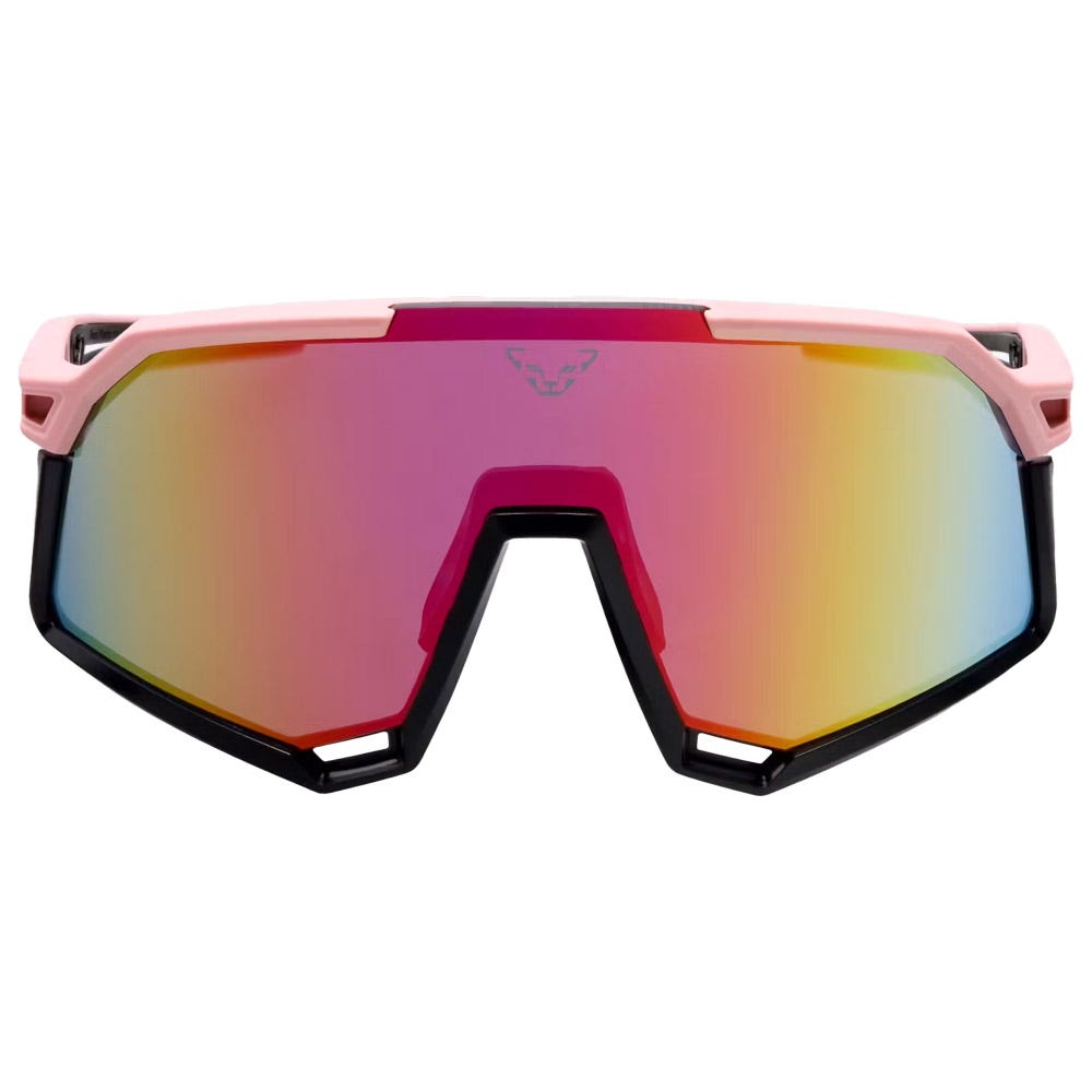 Ultra Evo Pale Rose Black Out