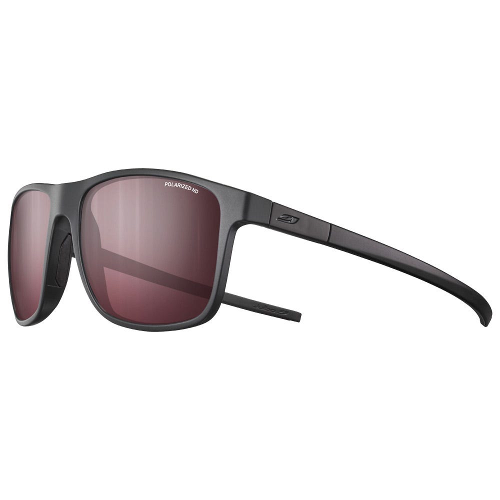 The Streets Mat Noir Spectron Hd 3 Polarized