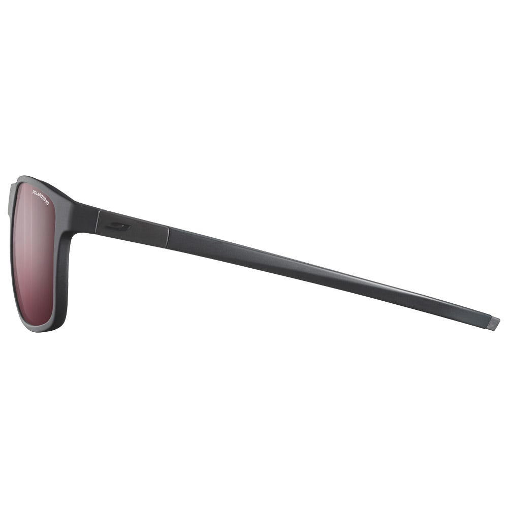 The Streets Mat Noir Spectron Hd 3 Polarized