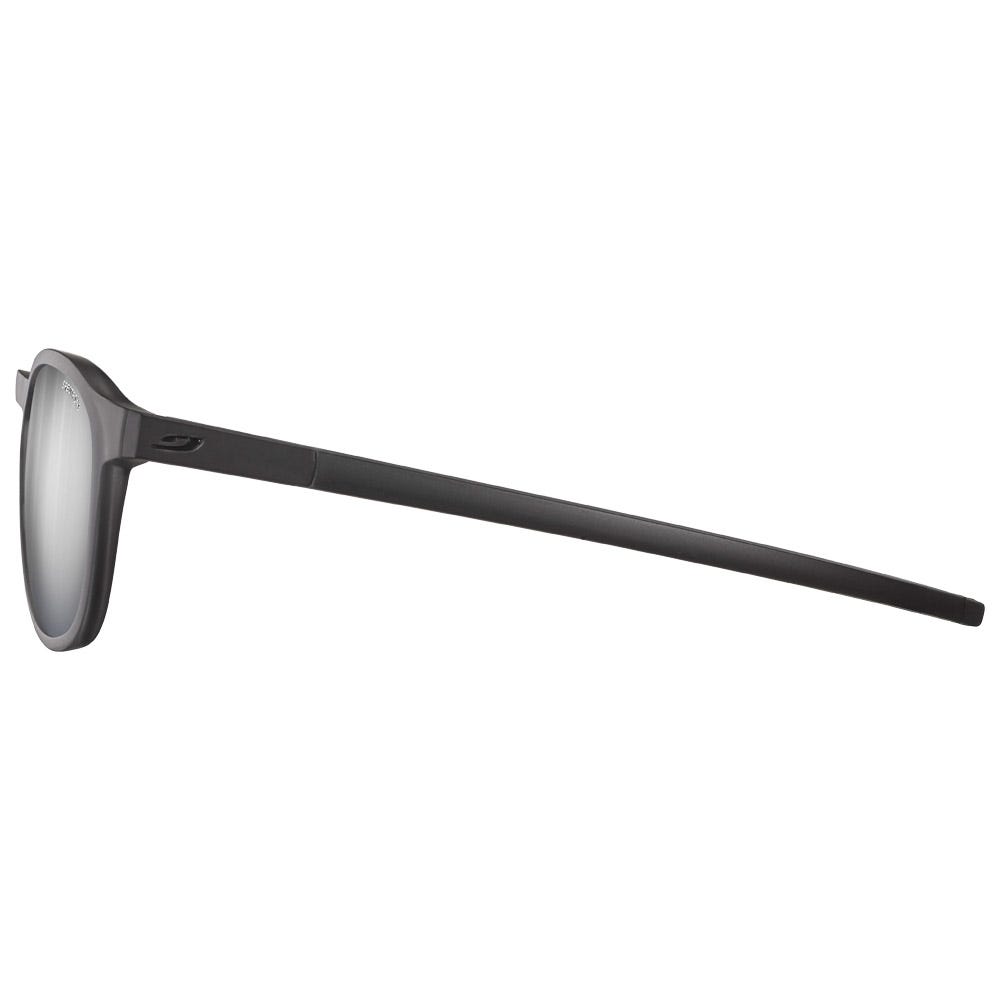 Shine Translucide Mat Noir Spectron 3