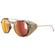 Legacy Translucide Brillant Rose Or Beige Reactiv 1-3 Glare Control