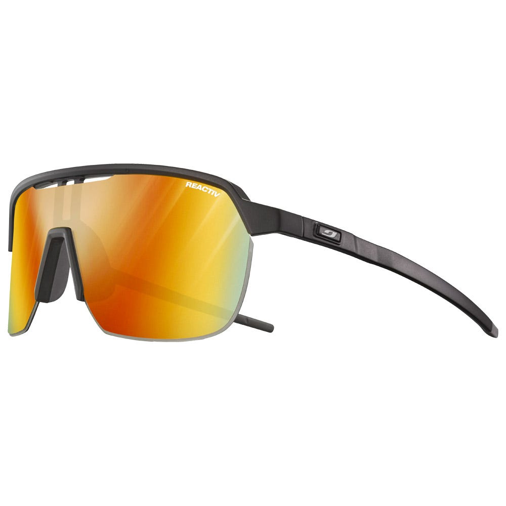 https://www.lds-eyewear.de/glisshop-prod-doc/visual/E24JULBLUN427933_JULB0920295_0.jpg