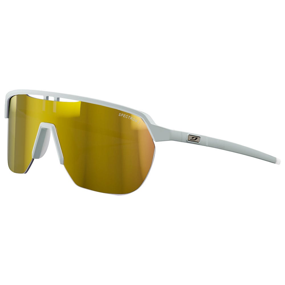 https://www.lds-eyewear.de/glisshop-prod-doc/visual/E24JULBLUN427933_JULB1147659_0.jpg