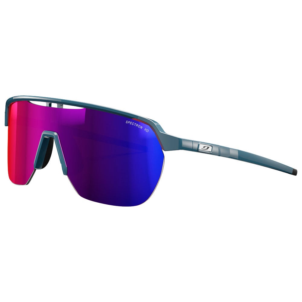 https://www.lds-eyewear.de/glisshop-prod-doc/visual/E24JULBLUN427933_JULB1147661_0.jpg