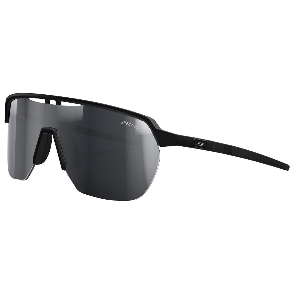 https://www.lds-eyewear.de/glisshop-prod-doc/visual/E24JULBLUN427933_JULB1288064_0.jpg