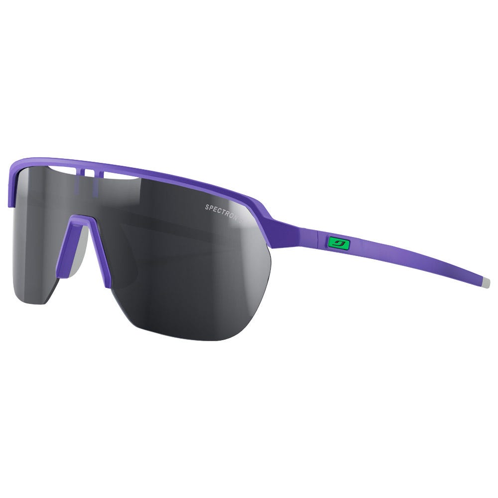 https://www.lds-eyewear.de/glisshop-prod-doc/visual/E24JULBLUN427933_JULB1288065_0.jpg
