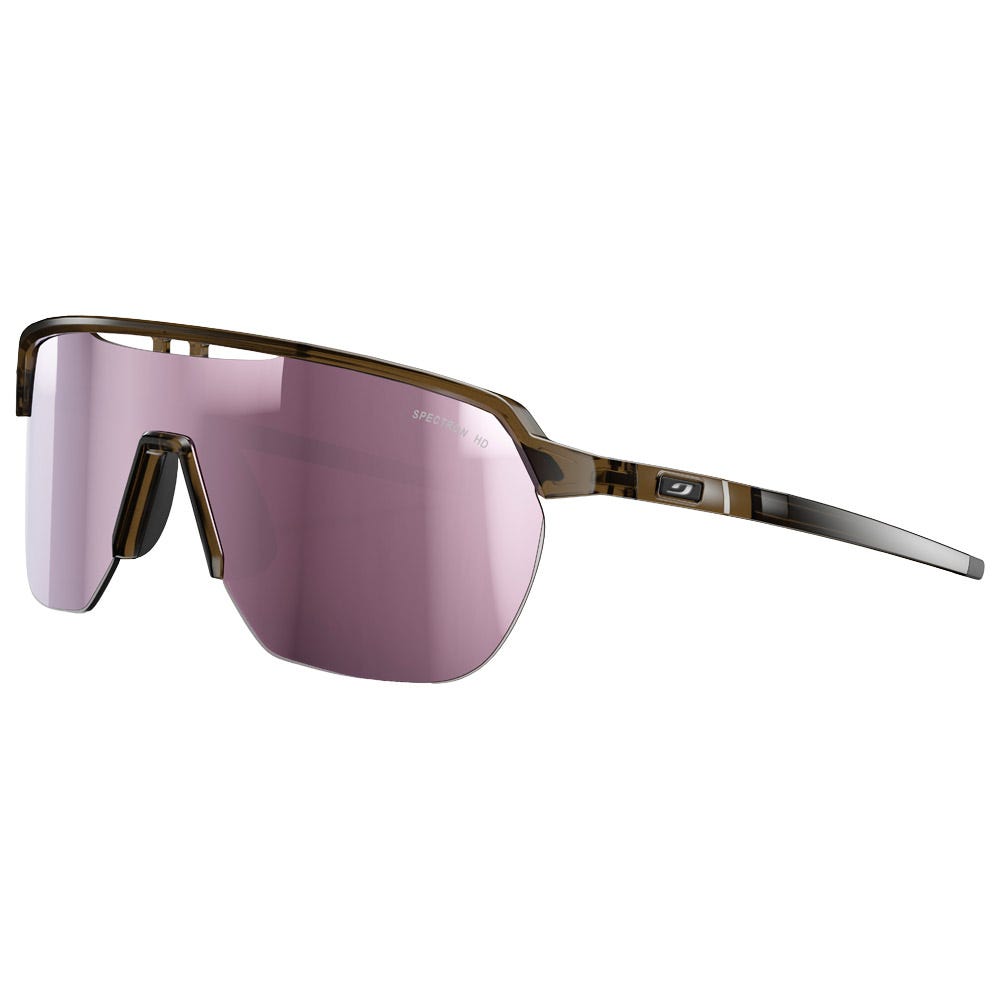 https://www.lds-eyewear.de/glisshop-prod-doc/visual/E24JULBLUN427933_JULB1288066_0.jpg
