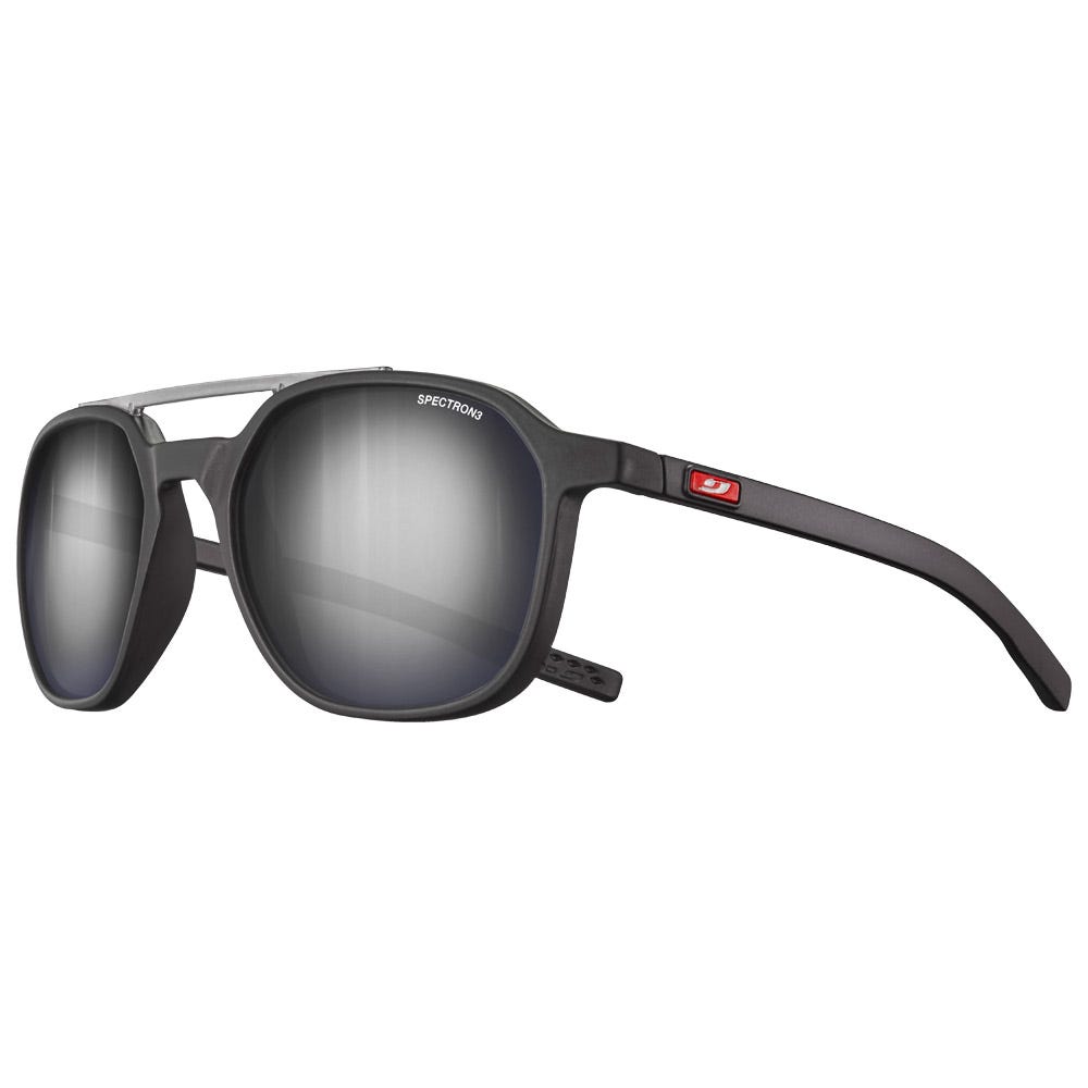 Slack Mat Noir Cristal Spectron 3