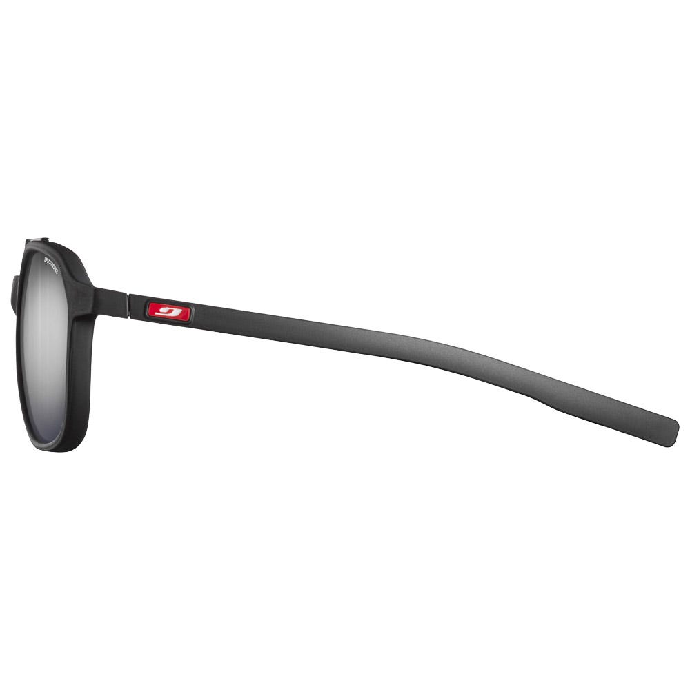 Slack Mat Noir Cristal Spectron 3