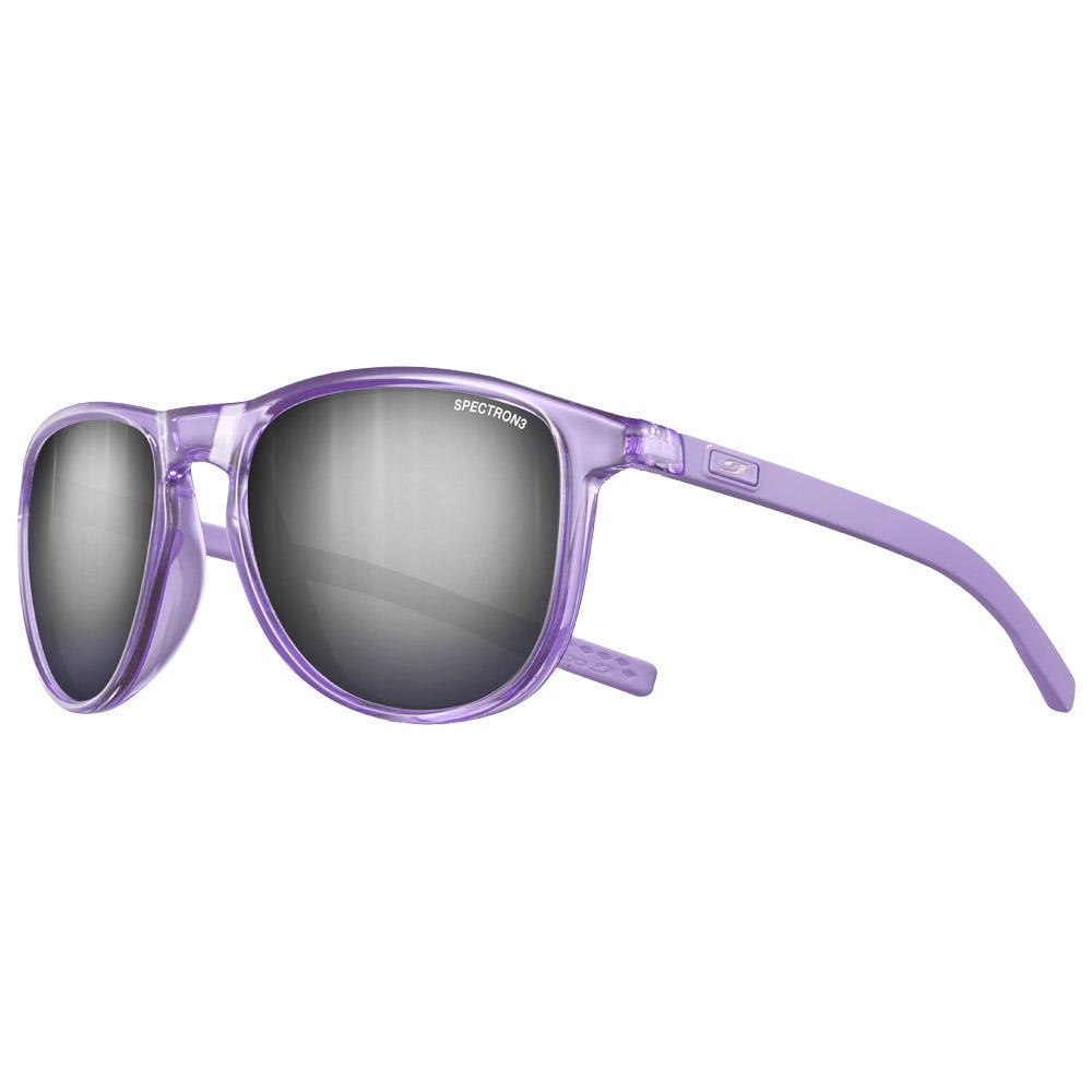 https://www.lds-eyewear.de/glisshop-prod-doc/visual/E24JULBLUN427941_JULB0920343_0.jpg