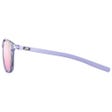 Canyon Translucide Brillant Lila Lila Mat Spectron 3