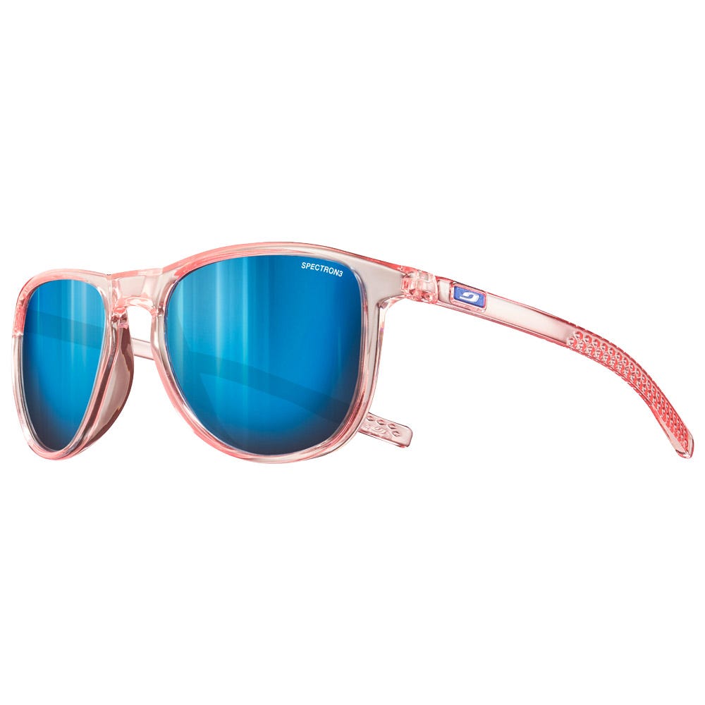 https://www.lds-eyewear.de/glisshop-prod-doc/visual/E24JULBLUN427941_JULB1147712_0.jpg
