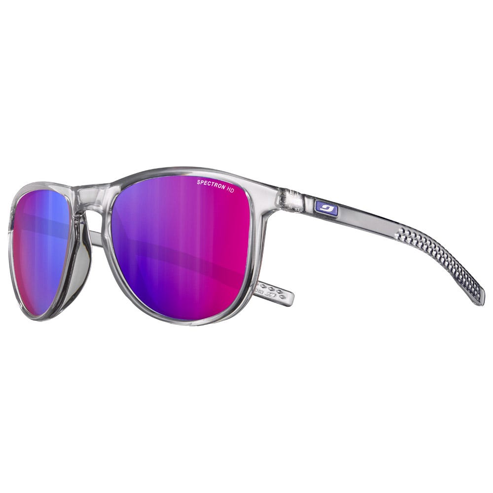 https://www.lds-eyewear.de/glisshop-prod-doc/visual/E24JULBLUN427941_JULB1288130_0.jpg
