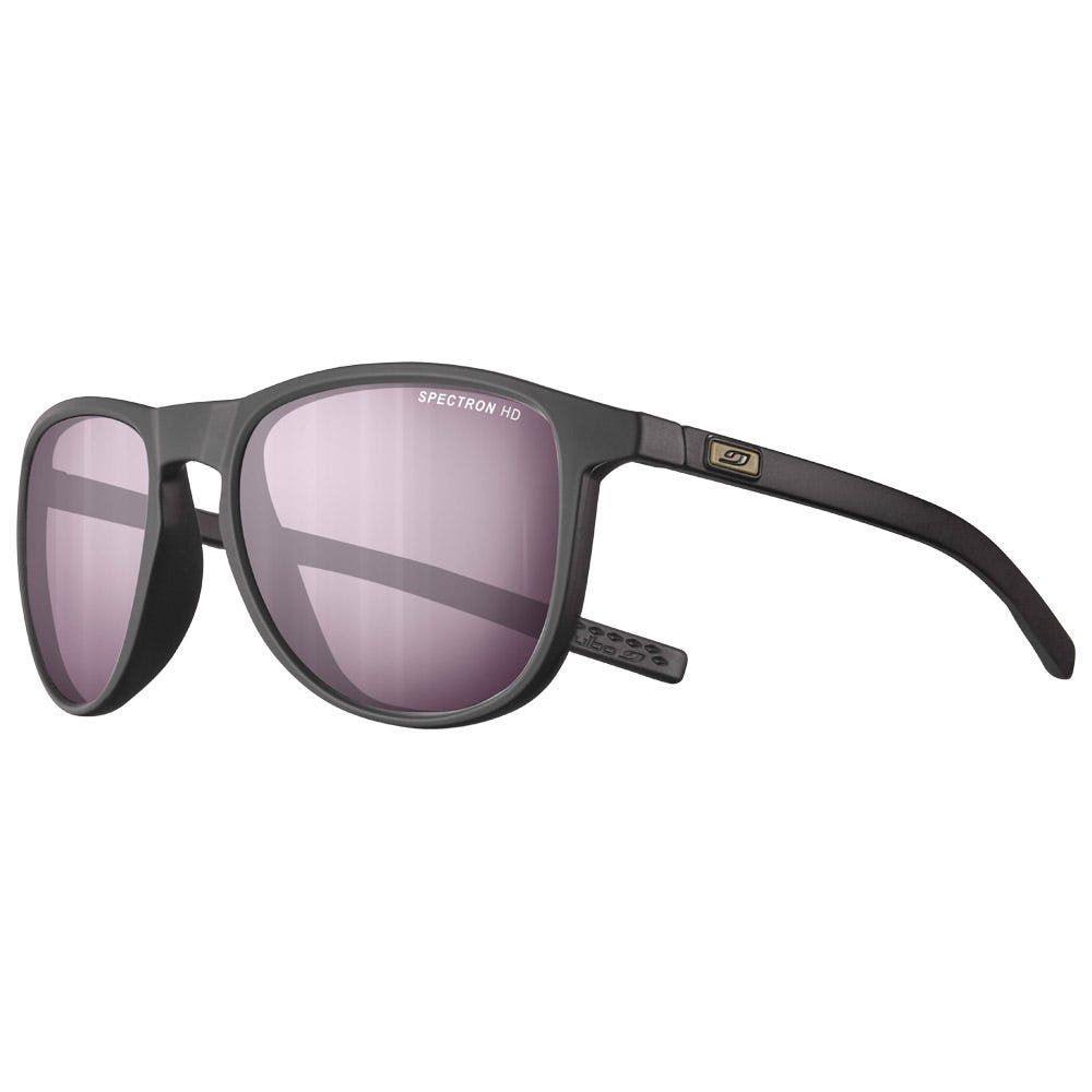 https://www.lds-eyewear.de/glisshop-prod-doc/visual/E24JULBLUN427941_JULB1288131_0.jpg