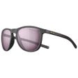 Canyon Mat Noir Spectron Hd 3