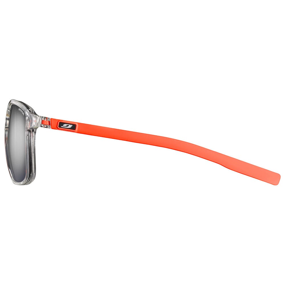 Creek Transluside Brillant Cristal Noir Spectron 3