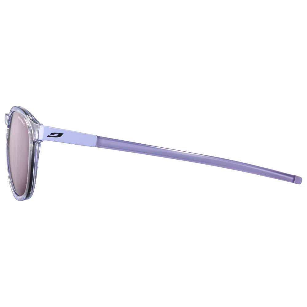 Shine L Translucide Brillant Lila Spectron Hd 3