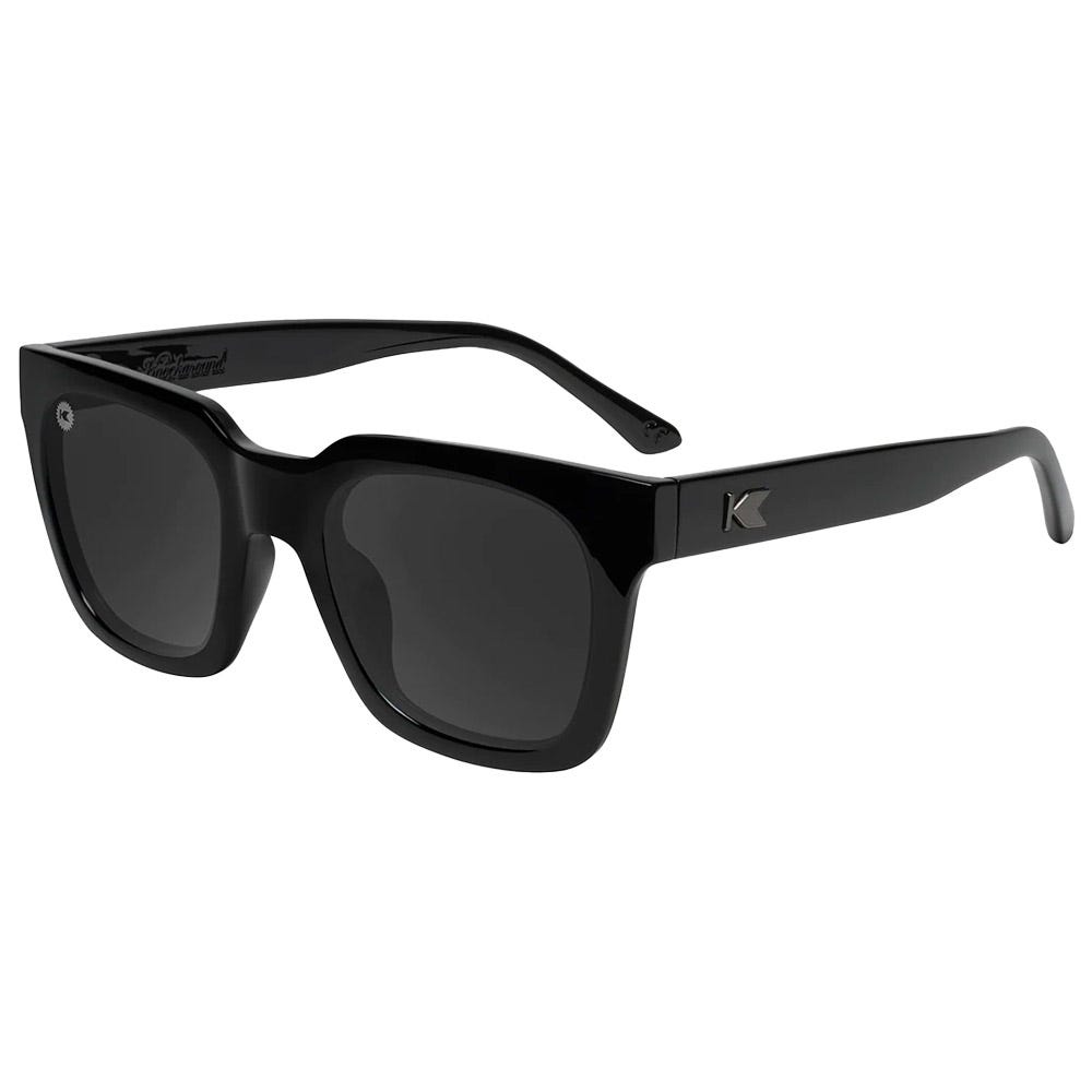 Songbirds Piano Black