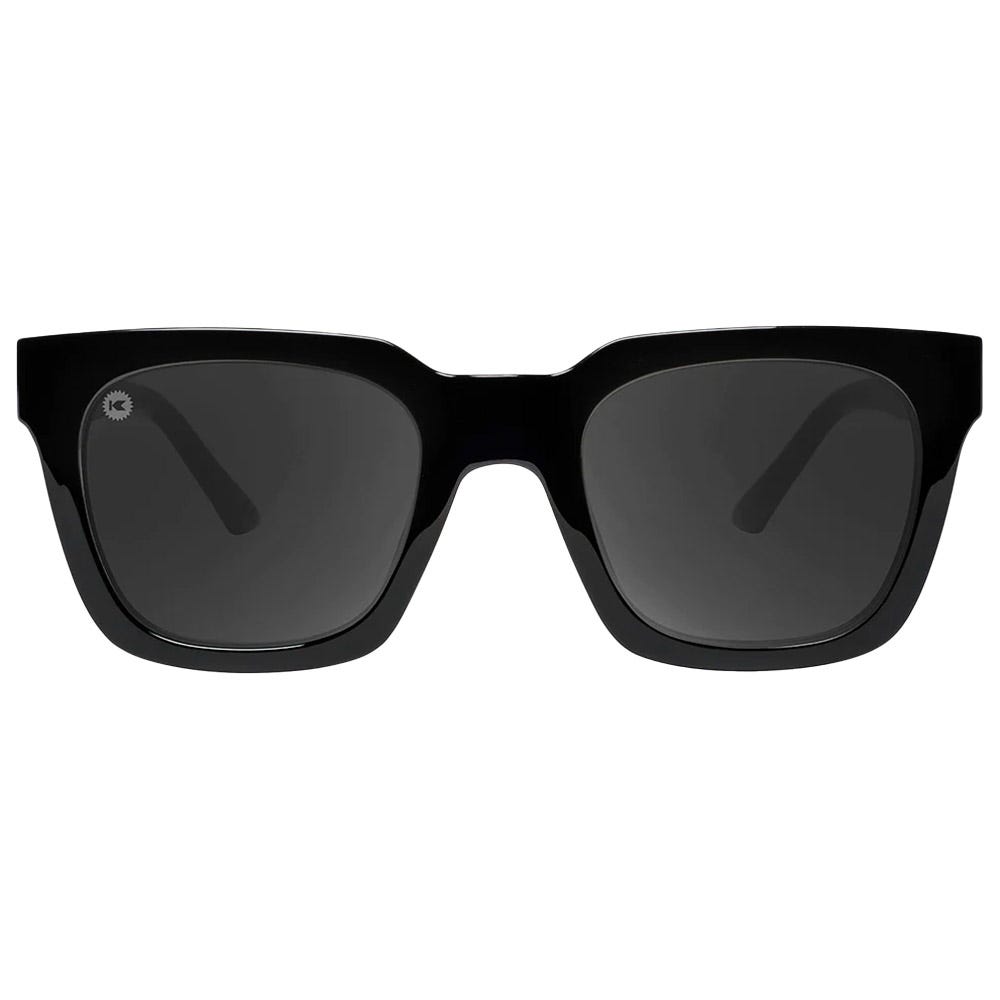 Songbirds Piano Black