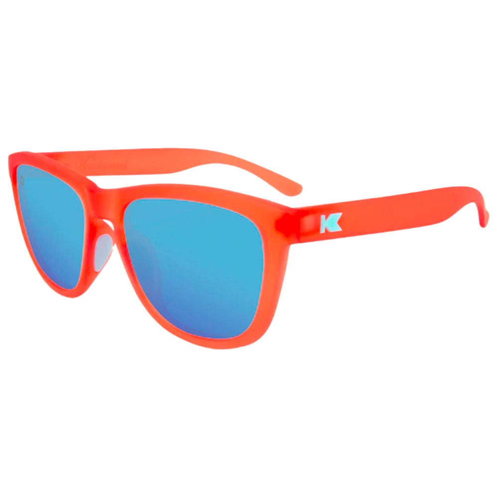 Premiums Sport Fruit Punch Aqua