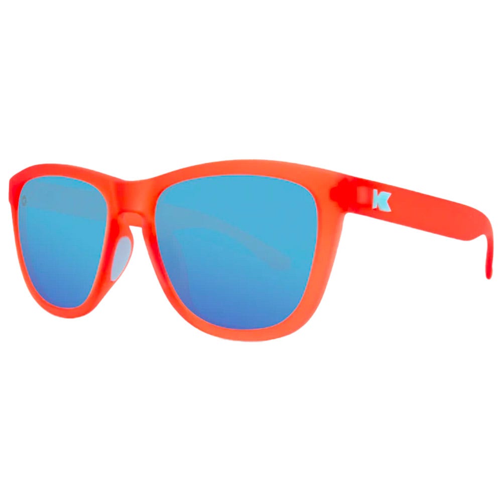 Premiums Sport Fruit Punch Aqua