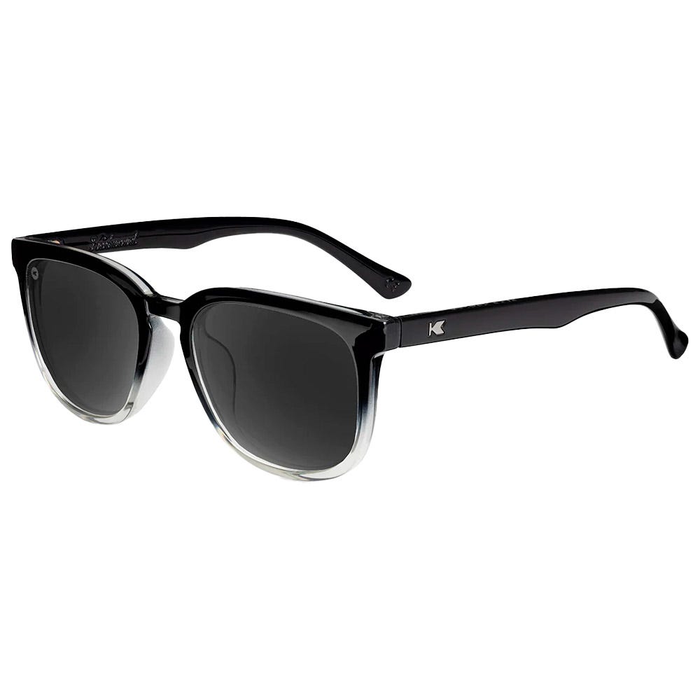 Paso Robles Obsidian