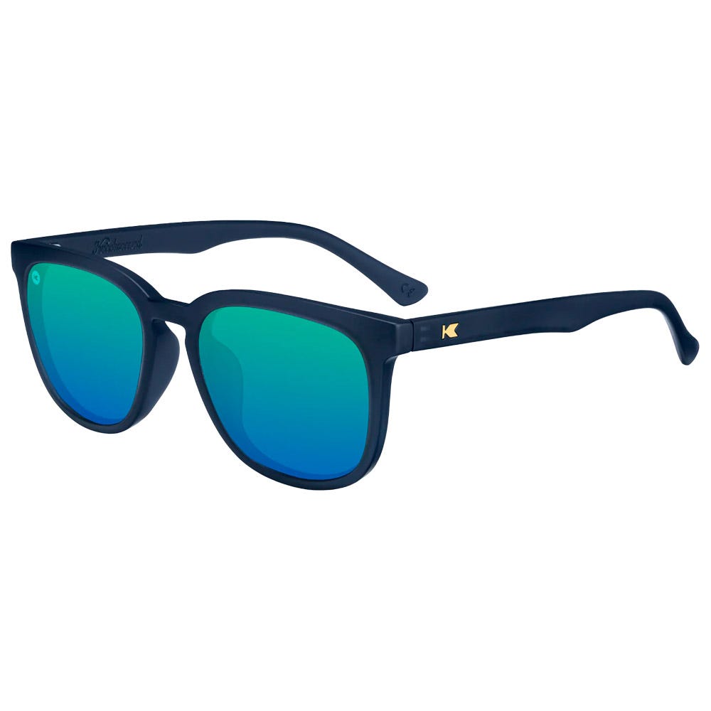 Paso Robles Rubberized Navy Rider