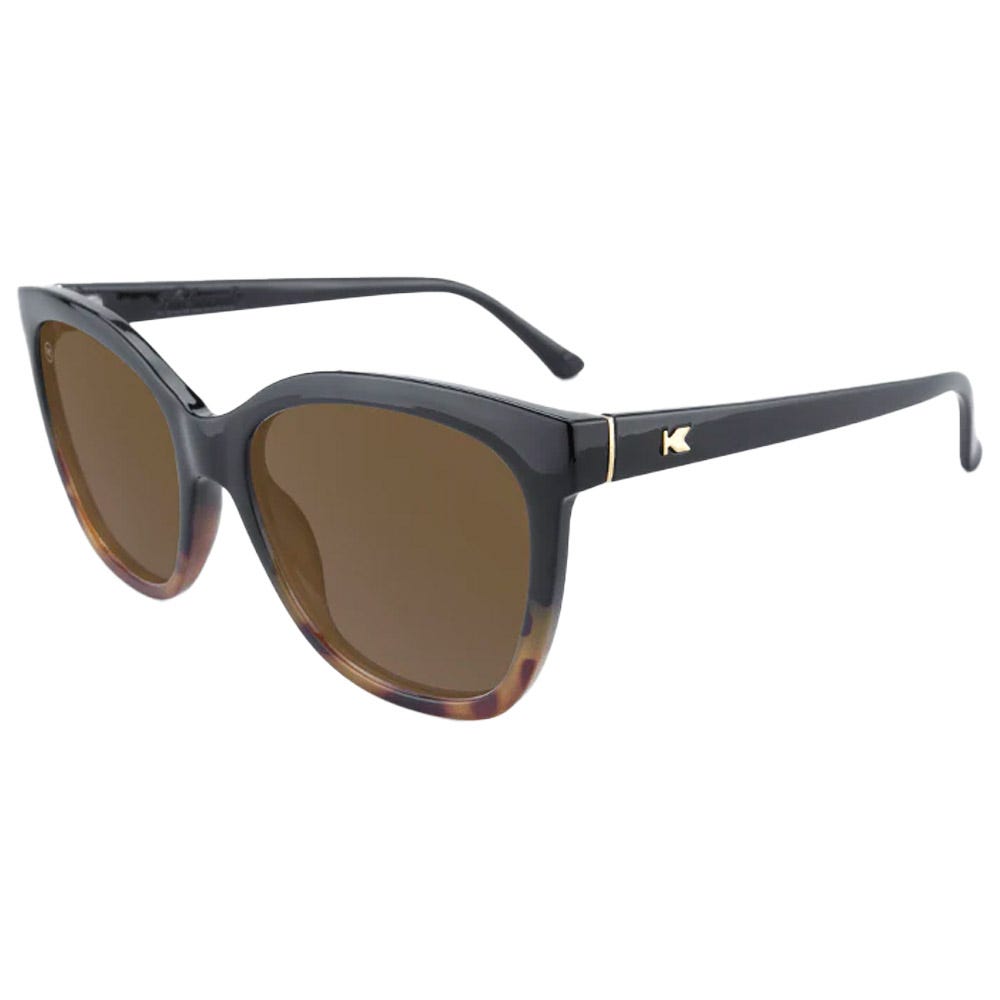 https://www.lds-eyewear.de/glisshop-prod-doc/visual/E24KNOCLUN441826_KNOC0943476_0.jpg