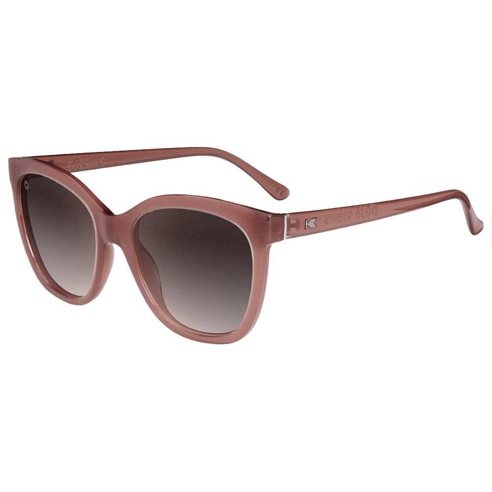 https://www.lds-eyewear.de/glisshop-prod-doc/visual/E24KNOCLUN441826_KNOC1147845_0.jpg