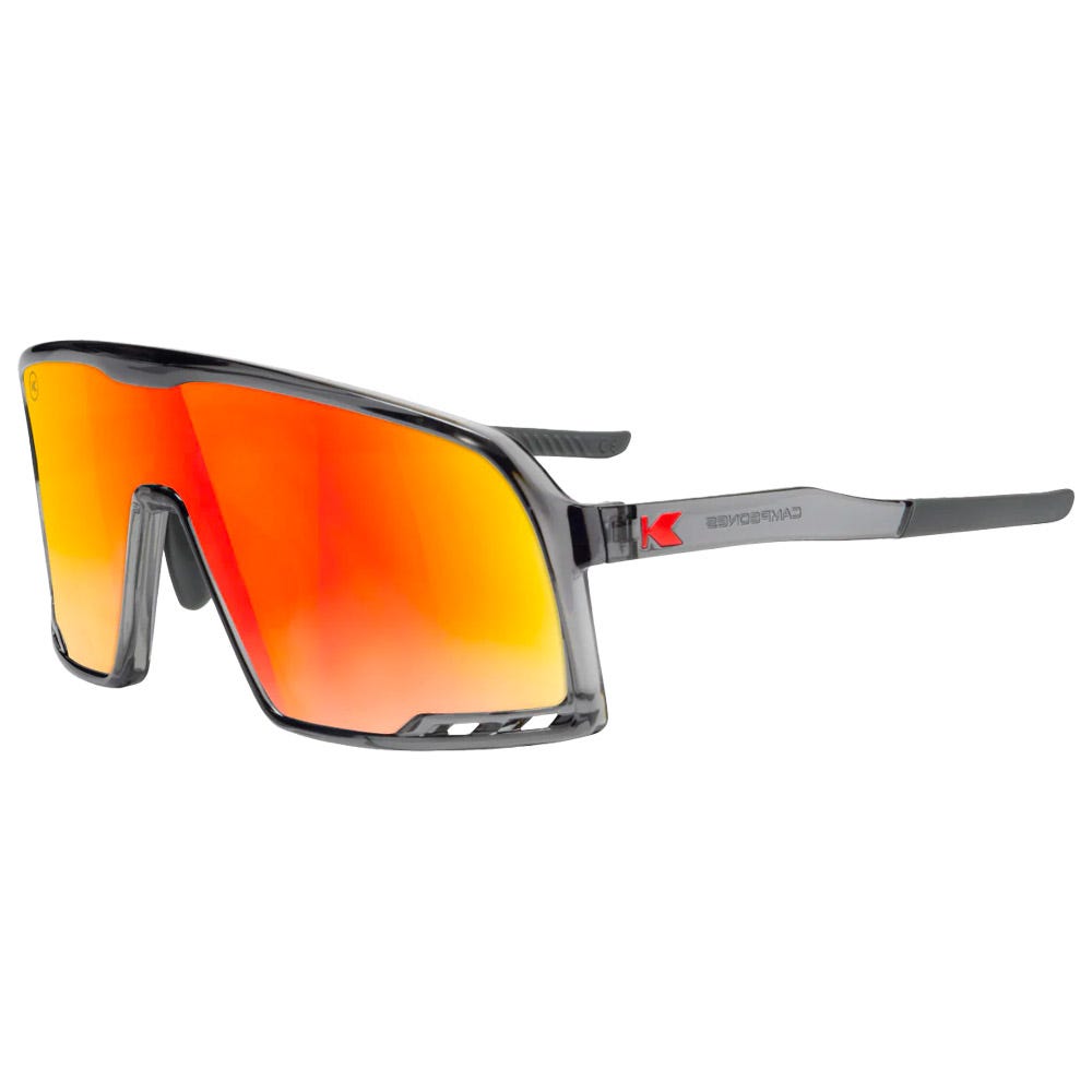 https://www.lds-eyewear.de/glisshop-prod-doc/visual/E24KNOCLUN441829_KNOC0943485_0.jpg