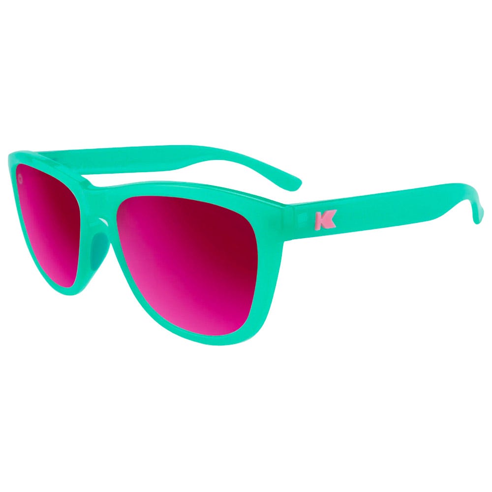 Premiums Sport Aquamarine