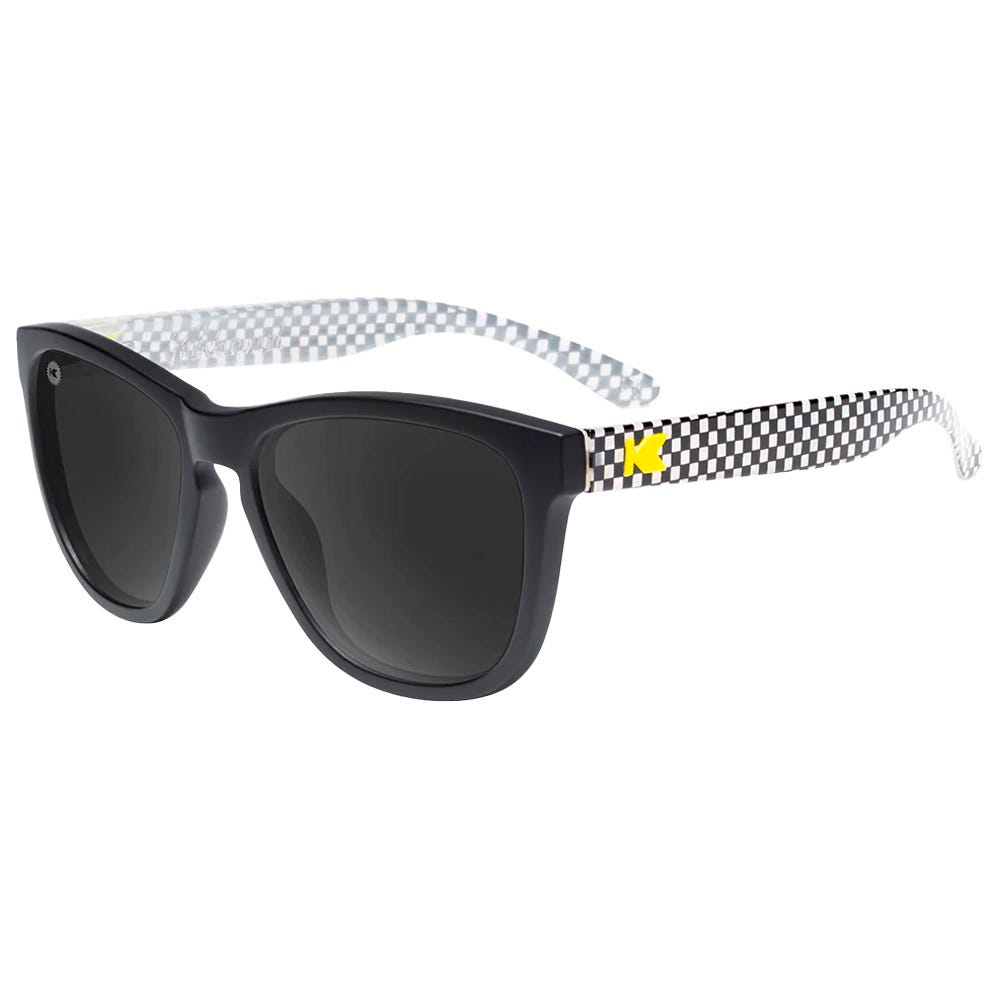 https://www.lds-eyewear.de/glisshop-prod-doc/visual/E24KNOCLUN441833_KNOC0943501_0.jpg