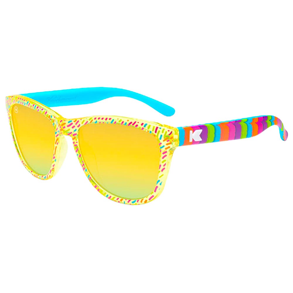 https://www.lds-eyewear.de/glisshop-prod-doc/visual/E24KNOCLUN441833_KNOC1290332_0.jpg