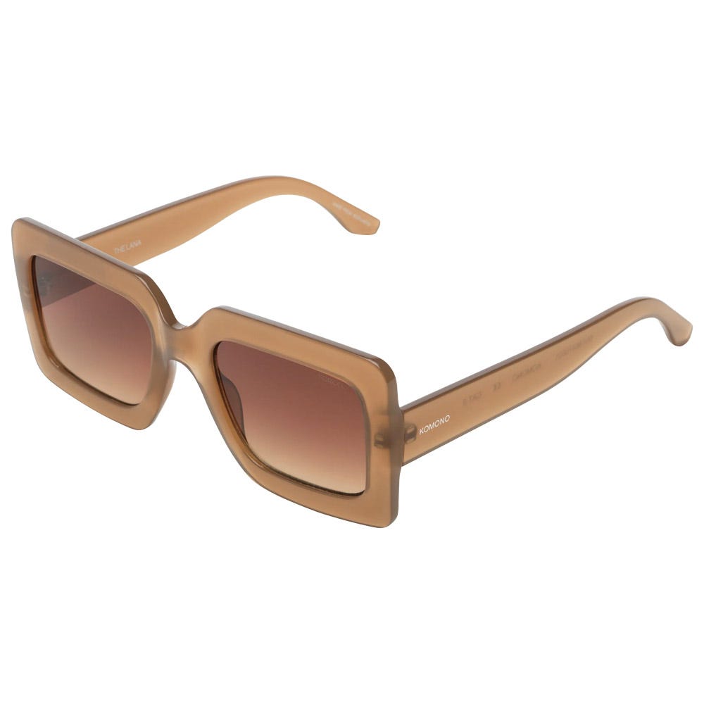 https://www.lds-eyewear.de/glisshop-prod-doc/visual/E24KOMOLUN439561_KOMO0941754_0.jpg