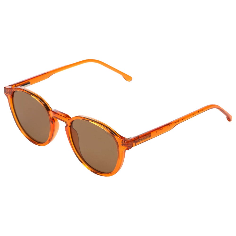 Liam Jr Anise Matte