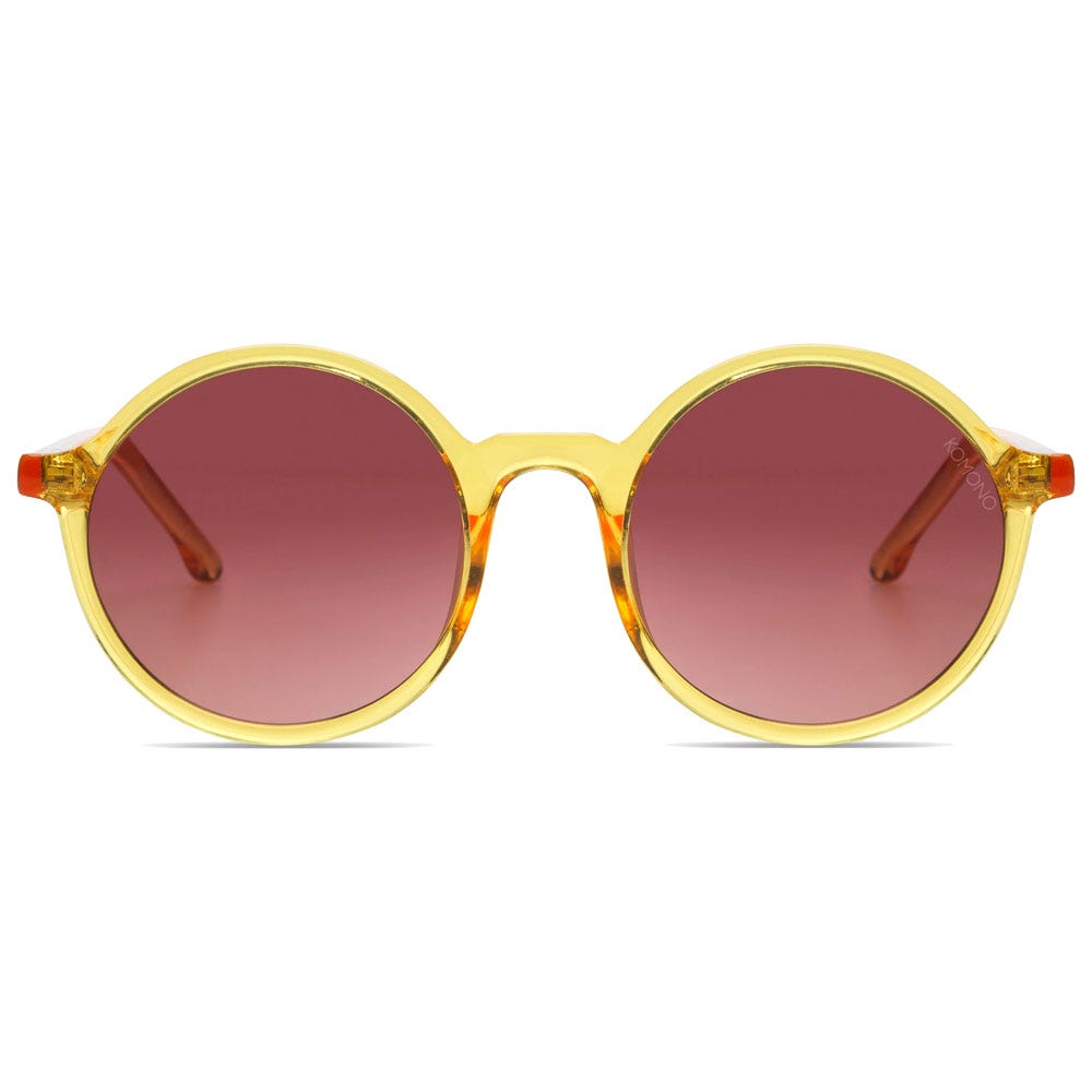 Madison Jr Yellow