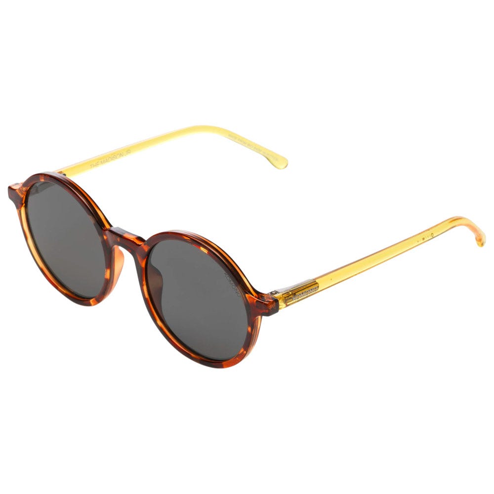 Madison Jr Havana Combi