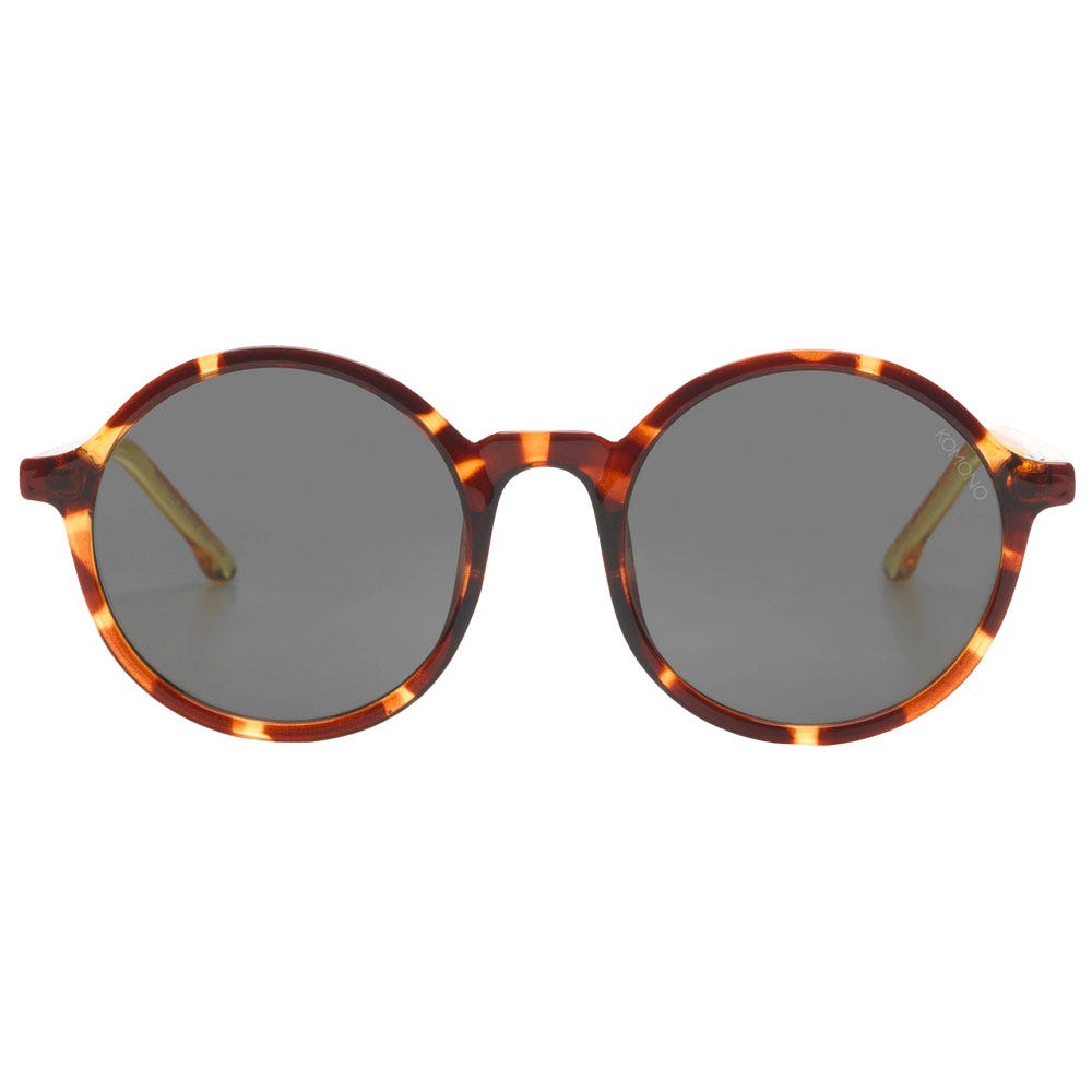 Madison Jr Havana Combi