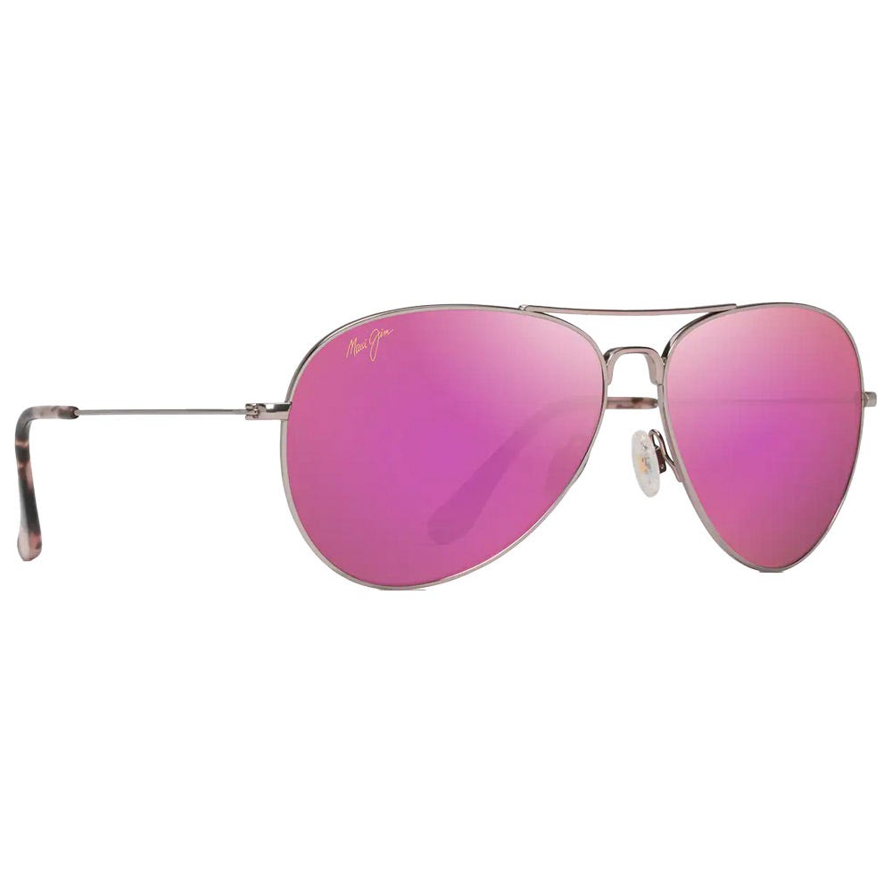 Mavericks Reader 2,5 Rose Doré Maui Sunrise MauiBrilliant