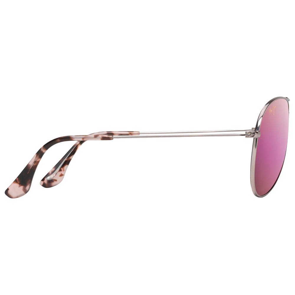 Mavericks Reader 2,5 Rose Doré Maui Sunrise MauiBrilliant