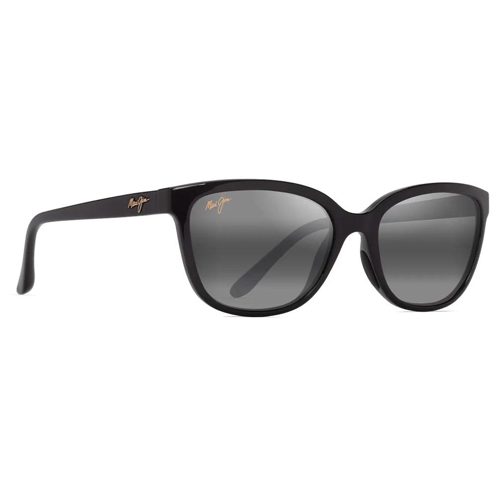 https://www.lds-eyewear.de/glisshop-prod-doc/visual/E24MAUILUN428237_MAUI1043831_0.jpg