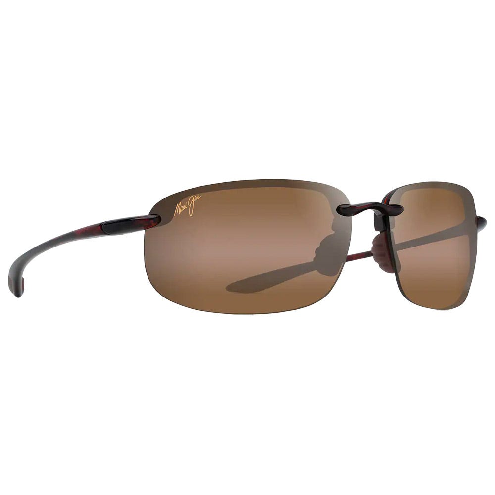 Ho'okipa Xlarge Ecaille Hcl Bronze MauiPure