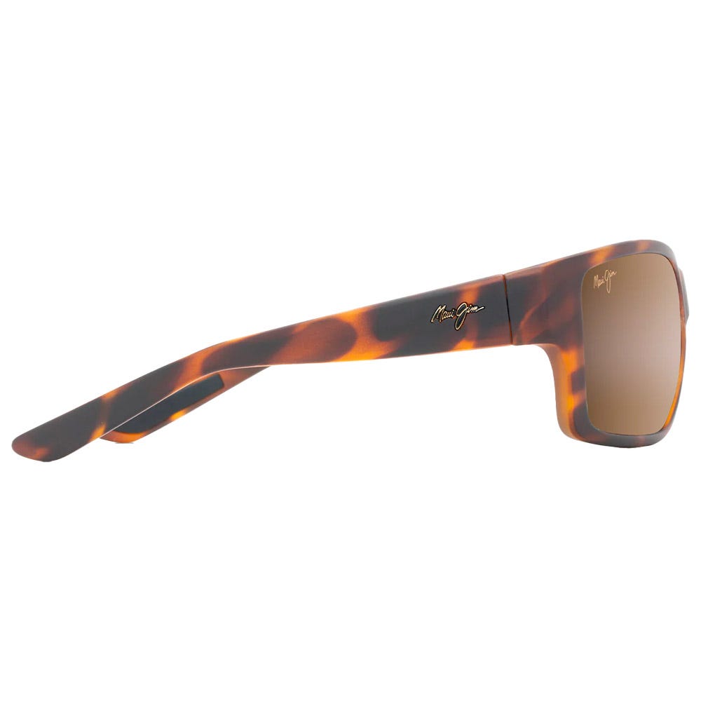 Mangroves Ecaile Hcl Bronze Mineral Superthin