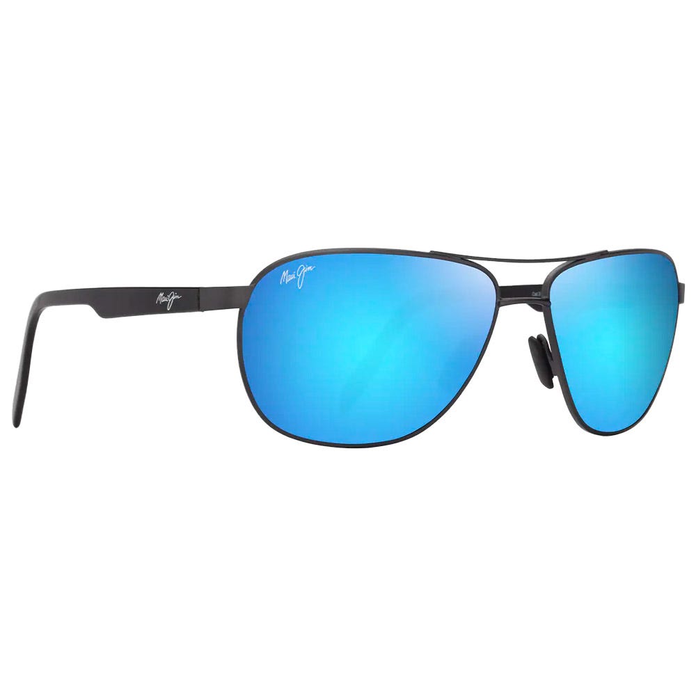 https://www.lds-eyewear.de/glisshop-prod-doc/visual/E24MAUILUN428499_MAUI1043872_0.jpg
