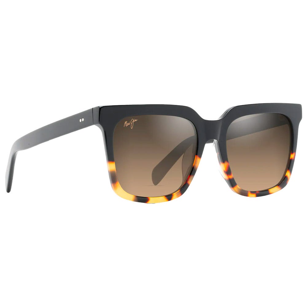 https://www.lds-eyewear.de/glisshop-prod-doc/visual/E24MAUILUN428935_MAUI0922829_0.jpg