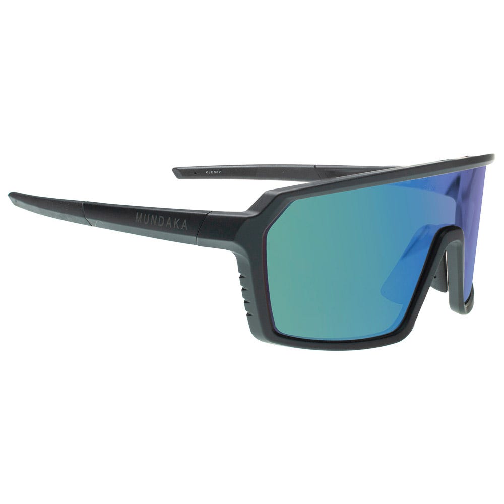 https://www.lds-eyewear.de/glisshop-prod-doc/visual/E24MUNOLUN428029_MUNO0921742_0.jpg