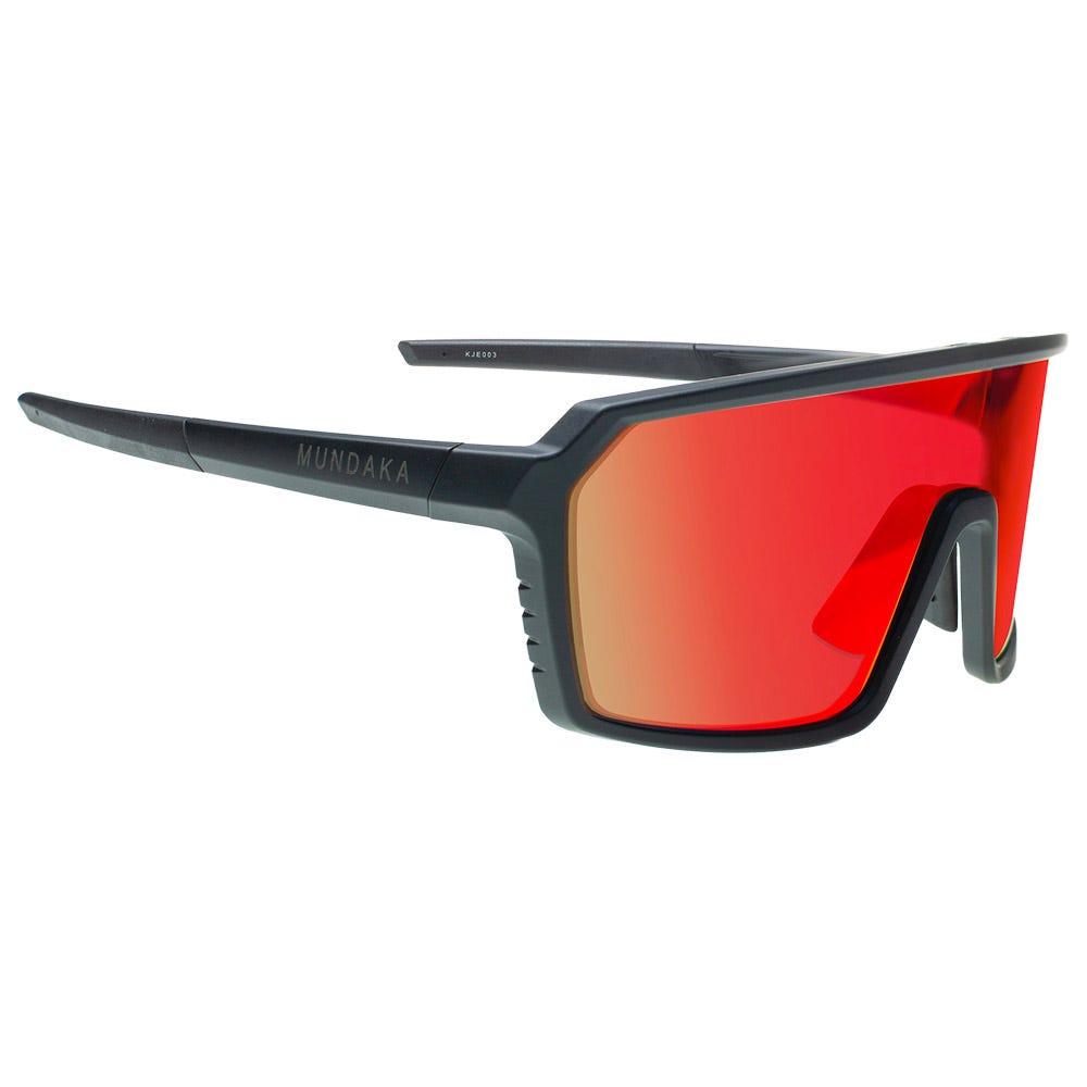 https://www.lds-eyewear.de/glisshop-prod-doc/visual/E24MUNOLUN428029_MUNO0921743_0.jpg